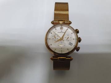 01-200242849: Claude Bernard 10216/1096230