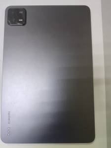 01-200266894: Xiaomi pad 6 8/256gb