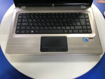 01-200278906: Hp єкр.15,6/ core i7 720q/ ram4gb/hdd200gb/radeon hd5000 series