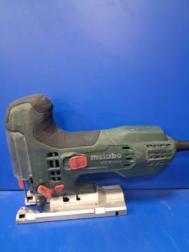 01-200197934: Metabo ste 100 quick