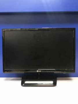 01-200253205: Lg m2252d