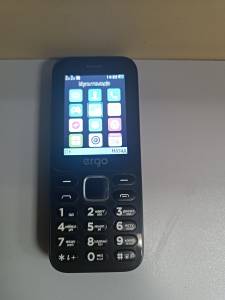 01-200282026: Ergo e241 dual sim