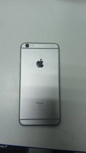 01-200258096: Apple iphone 6 16gb