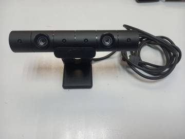 01-200280805: Sony playstation camera