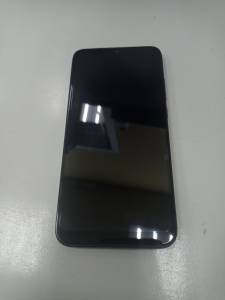 01-200269570: Xiaomi redmi 7 3/32gb