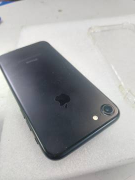 01-200269564: Apple iphone 7 128gb