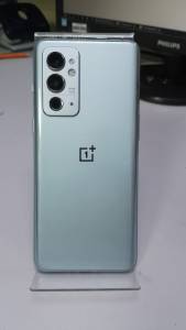 01-200263874: Oneplus 9rt 12/256gb