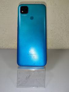 01-200274996: Xiaomi redmi 9c 3/64gb