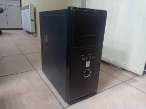 01-200247587: Пк сист. блок пк amd fx-6100/ram 16 gb/hdd відсутній