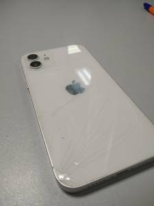 01-200276441: Apple iphone 12 64gb