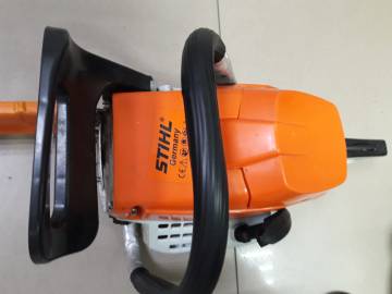 01-200284916: Stihl ms 180