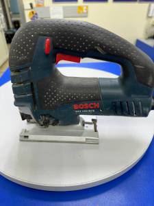 01-200289192: Bosch gst 150 bce