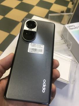 01-200295026: Oppo reno 10 5g 8/256gb