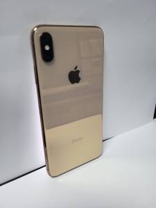 01-200292826: Apple iphone xs max 256gb