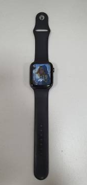 01-200263084: Smart Watch m26 plus