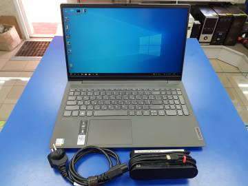 01-200248015: Lenovo ideapad 5 15itl05