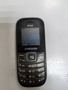 01-200295306: Samsung e1202i duos