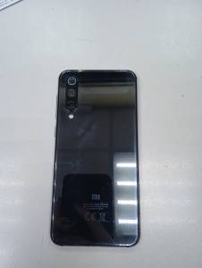 01-200299434: Xiaomi mi 9 se 6/64gb