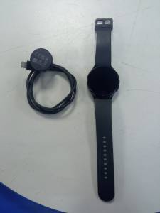 01-200301304: Samsung galaxy watch 4 44mm sm-r870