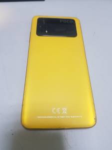 01-200304106: Xiaomi poco m4 pro 6/128gb