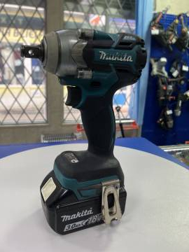 01-200198997: Makita dtw285rfe