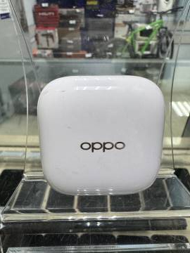 01-200306424: Oppo w51