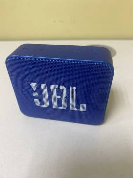 01-200308332: Jbl go 2