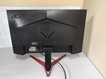 01-200305468: Acer vg240y