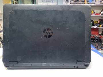 01-200310389: Hp екр. 15,6"/ core i7-4700mq 2.4ghz/ ram16gb/ ssd256gb/ quadro k1100m 2gb