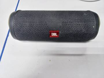 01-200310753: Jbl flip 4