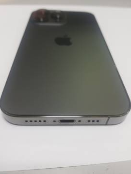 01-200318605: Apple iphone 13 pro 256gb