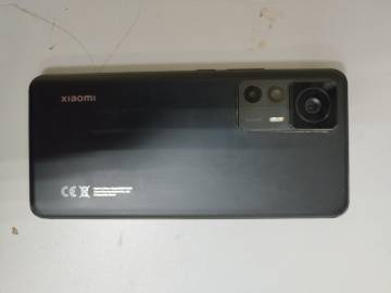 01-200319578: Xiaomi 12t pro 8/256gb