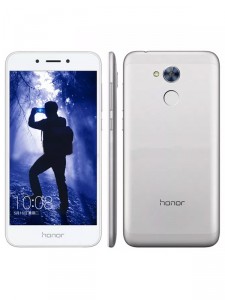 Huawei honor 6a dli-l22