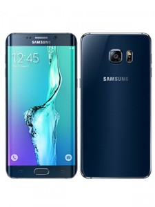 Samsung g928c galaxy s6 edge+ 32gb