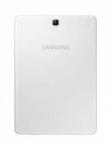 Samsung galaxy tab a 9.7 (sm-t550) 16gb