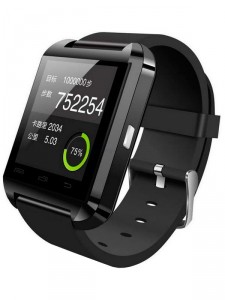 Smart Watch u8