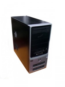 Athlon  64  X2  (2Cpu) 5000+ /ram1024mb/ hdd160gb/video 512mb/ dvd rw