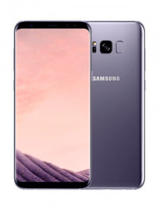 Мобільний телефон Samsung g950fd galaxy s8 64gb