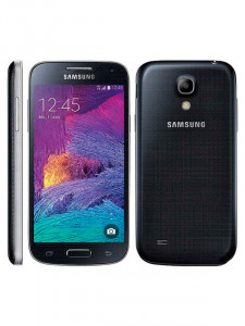 Samsung i9195i galaxy s4 mini plus