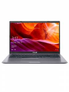 Asus corei5 1035g11.2ghz/ ram8192mb/ ssd512gb/ uhdgraphics