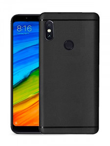 Xiaomi redmi note 5 pro mec7s 4/64gb