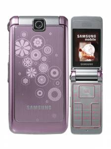 Мобільний телефон Samsung s3600
