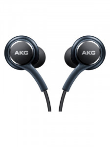 Samsung eo-ig955 earphones tuned by akg