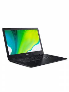 Ноутбук экран 15,6" Acer core i3-1005g1 1,2ghz/ ram8gb/ ssd256gb/ gf mx330 2gb/ 1920x1080