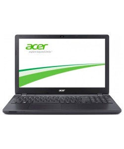 Acer amd a8 6410 2,0ghz/ ram8192mb/hdd1000gb/video r5 m240+r5/ dvd rw