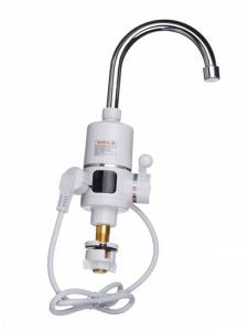Water Heater rx-005