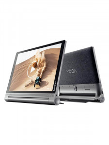 Lenovo yoga tablet 3 plus yt-703l 32gb