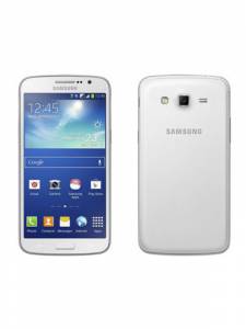 Samsung g7105 galaxy grand 2