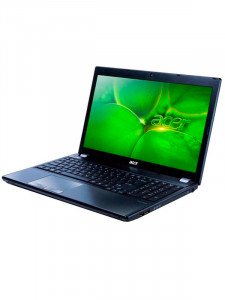 Acer core i3 2328m 2,2ghz /ram4096mb/ hdd750gb/video gf gt620m/ dvd rw