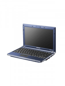 Ноутбук екран 10,1" Samsung atom n270 1,6 ghz/ ram1024mb/ hdd160gb/